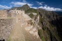 Machupicchu 28